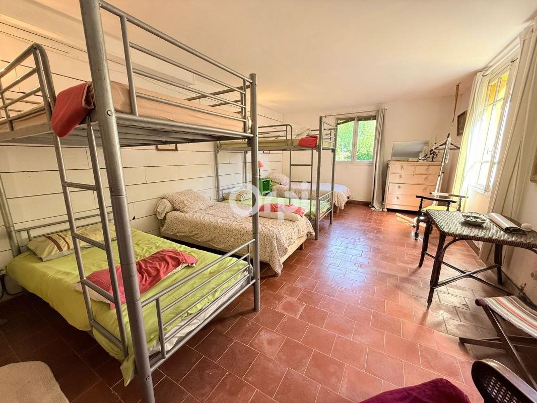 Maison à vendre, 159m², Plaisance