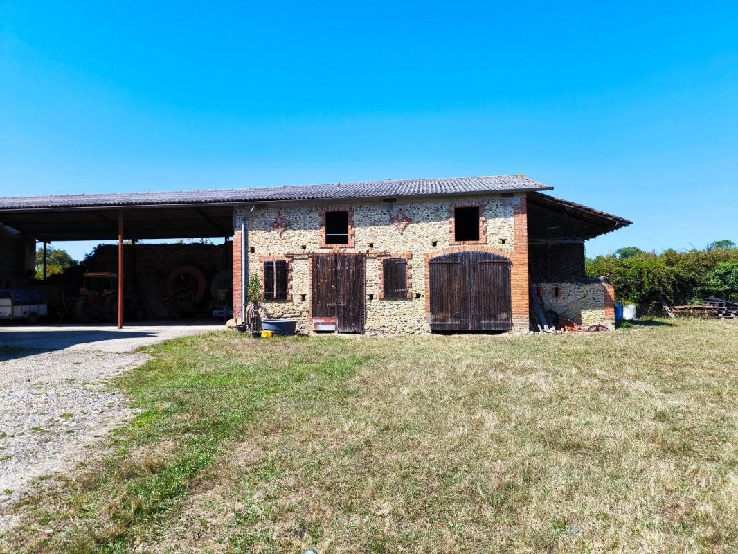 Maison à vendre, 300m², Hères
