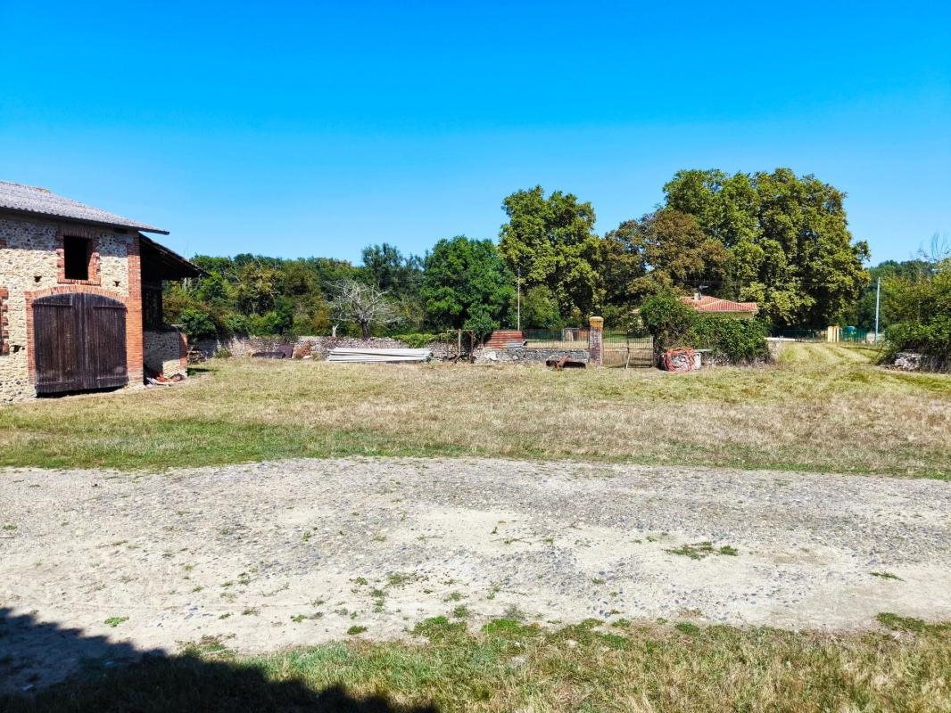 Maison à vendre, 300m², Hères