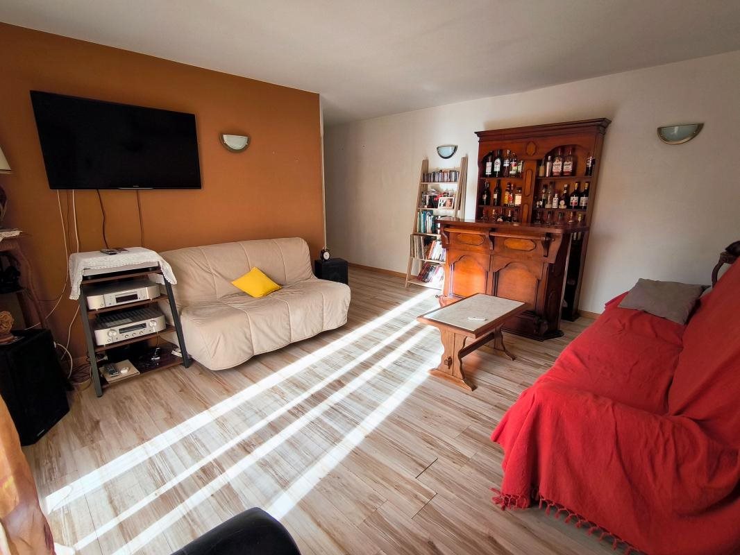 Maison à vendre, 124m², Plaisance