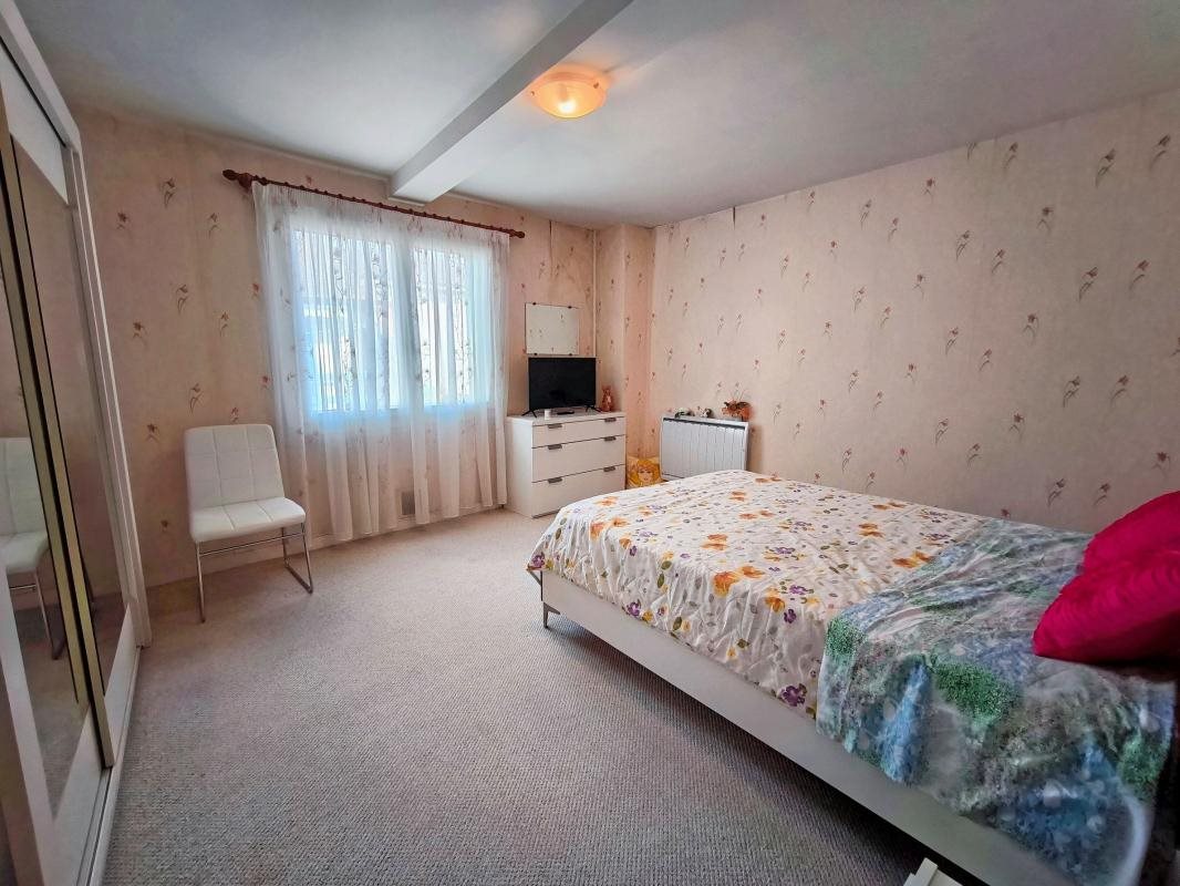 Maison à vendre, 75m², Marciac