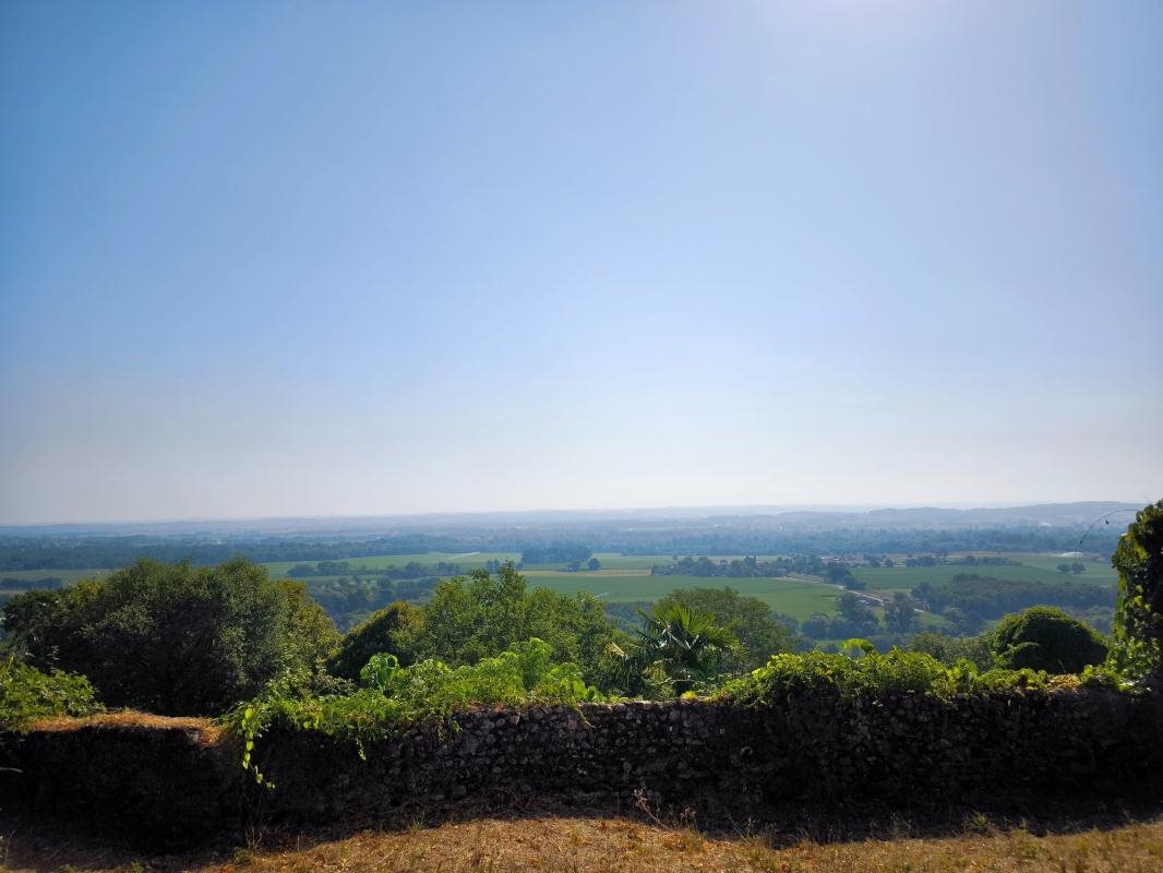Maison à vendre, 170m², Castelnau-Rivière-Basse