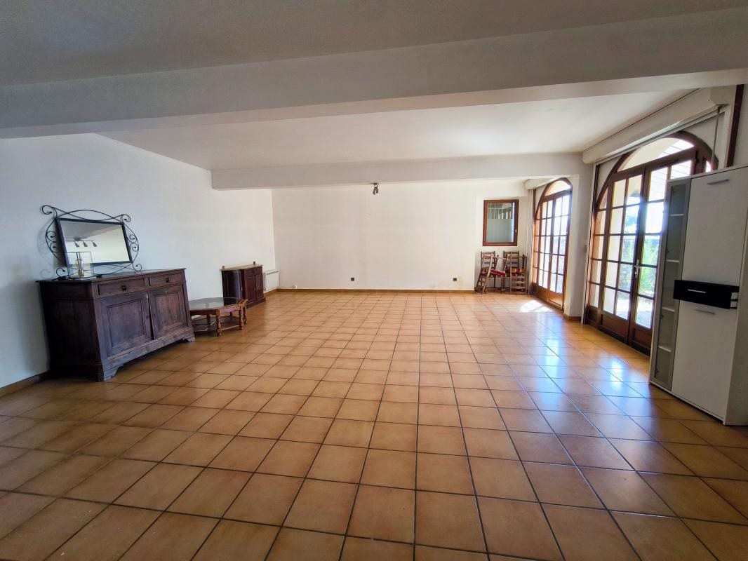 Maison à vendre, 170m², Castelnau-Rivière-Basse
