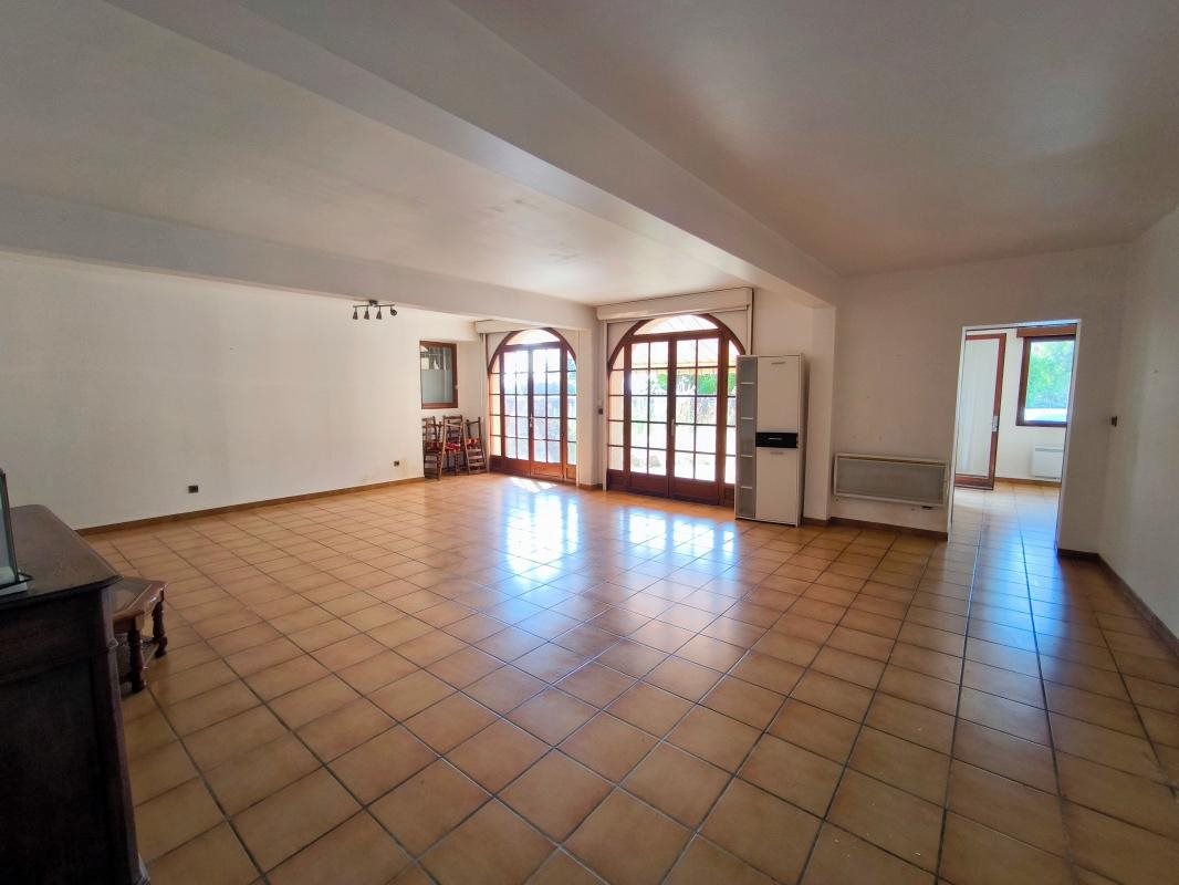 Maison à vendre, 170m², Castelnau-Rivière-Basse