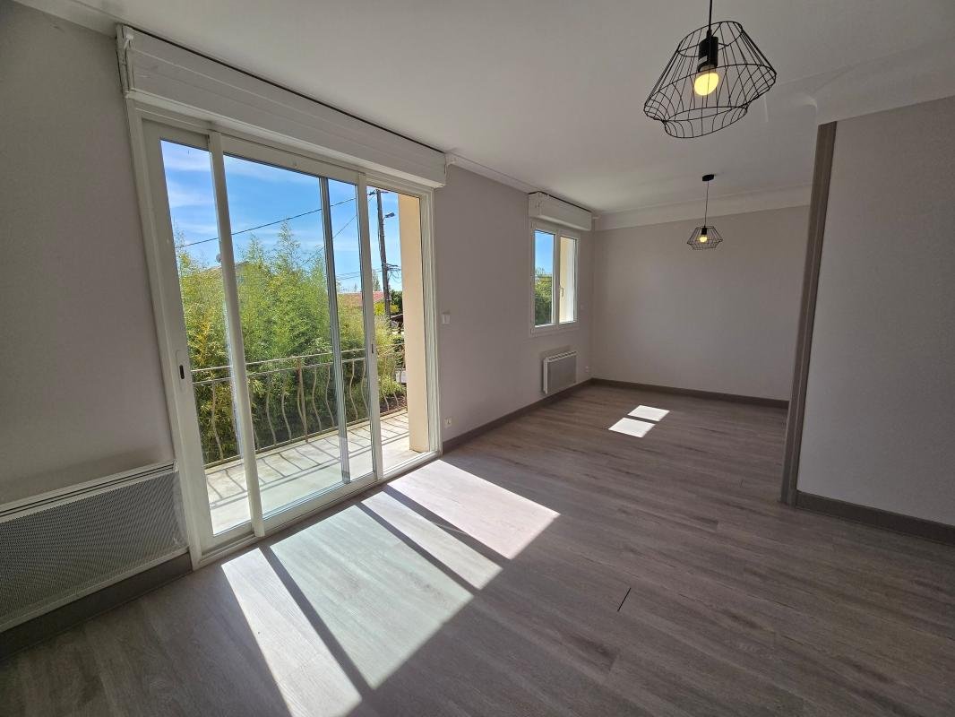 Maison à vendre, 77m², Plaisance