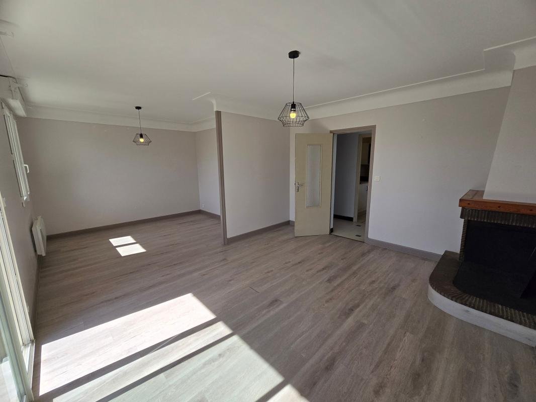 Maison à vendre, 77m², Plaisance