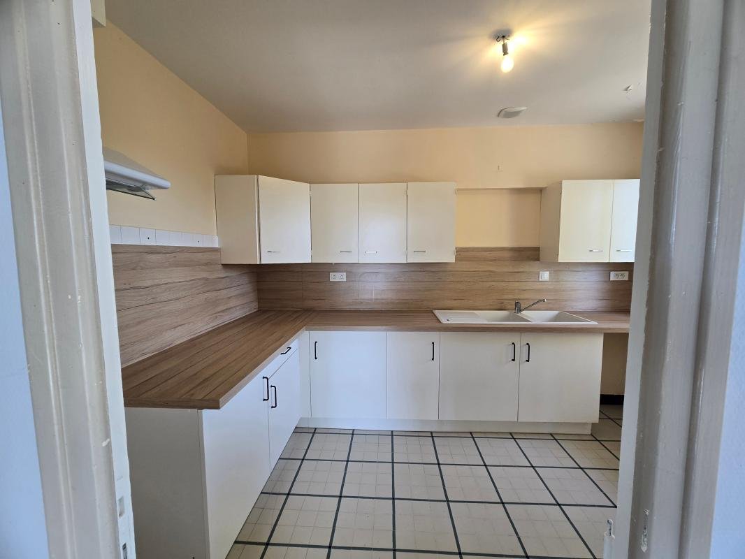 Maison à vendre, 77m², Plaisance