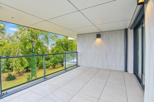 Appartement 2 pièces 54 m² · à Brest · 54 m² · 357 000 €