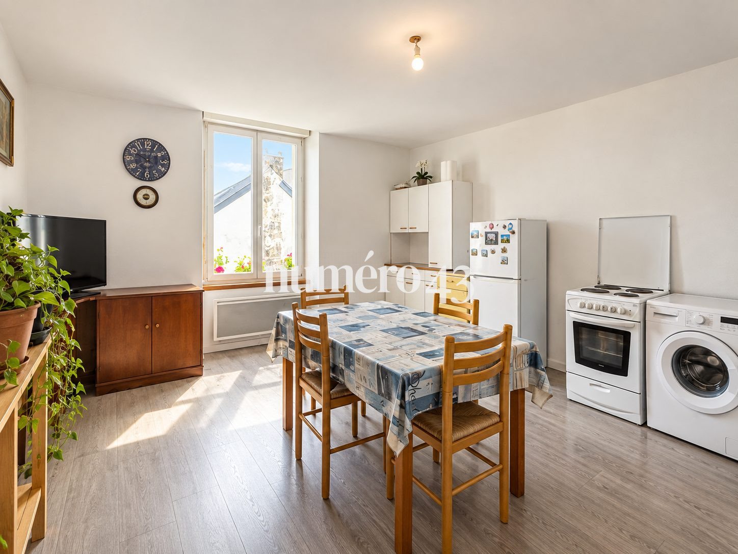 Maison à vendre, 376m², Guilvinec