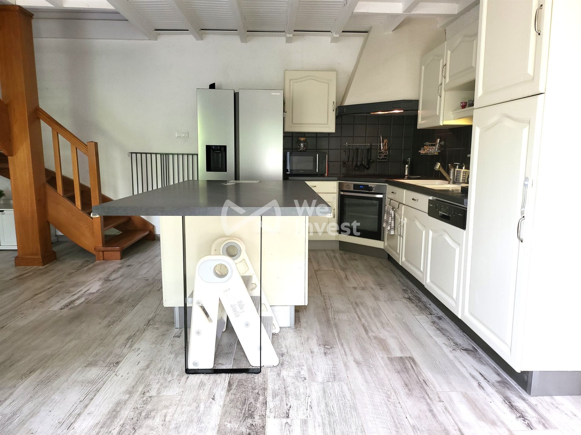 Maison à vendre, 151m², Hauterives