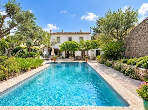 Maison 7 pièces 270 m² · à Grabels · 270 m² · 990 000 €
