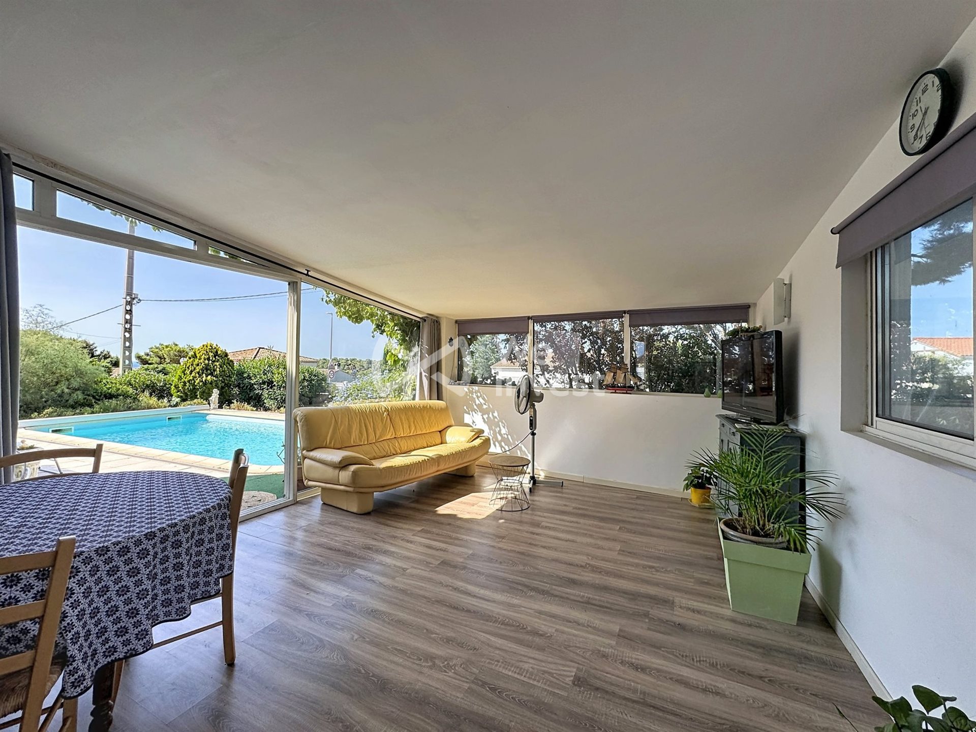 Maison à vendre, 156m², Carry-le-Rouet