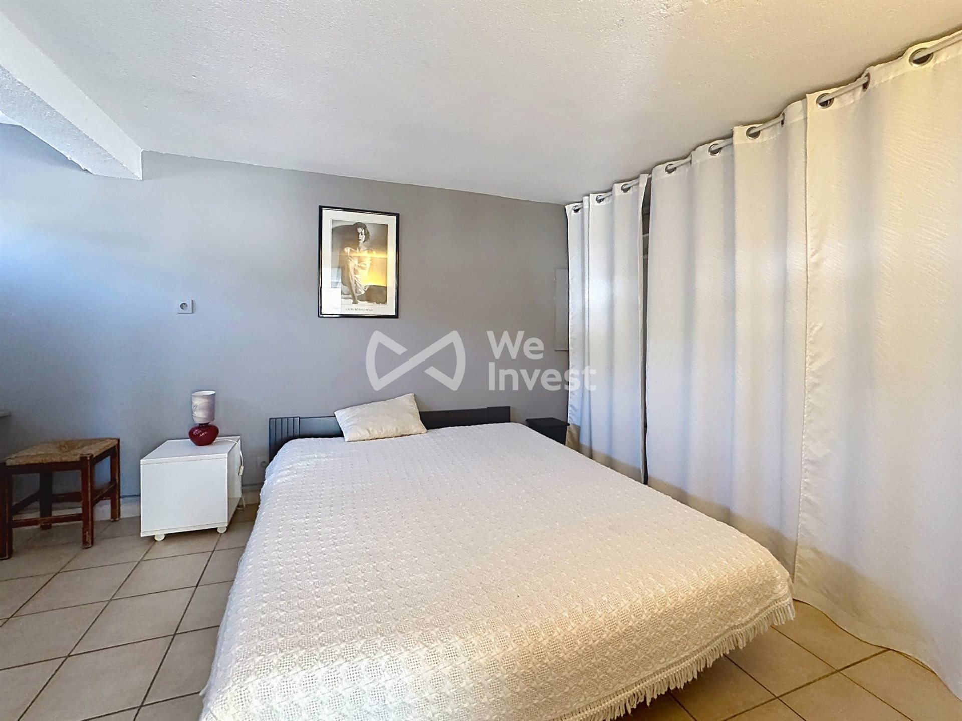 Maison à vendre, 156m², Carry-le-Rouet