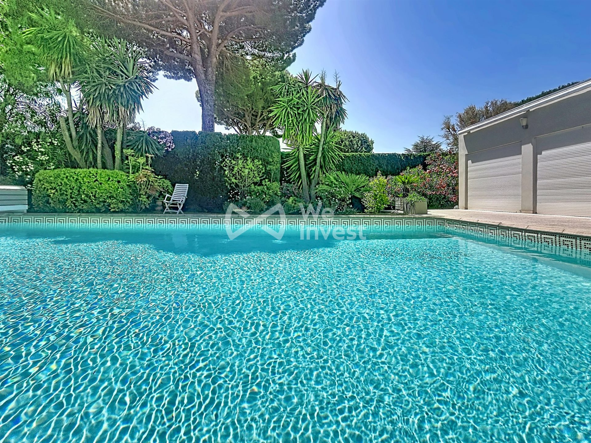 Maison à vendre, 254m², La Grande-Motte