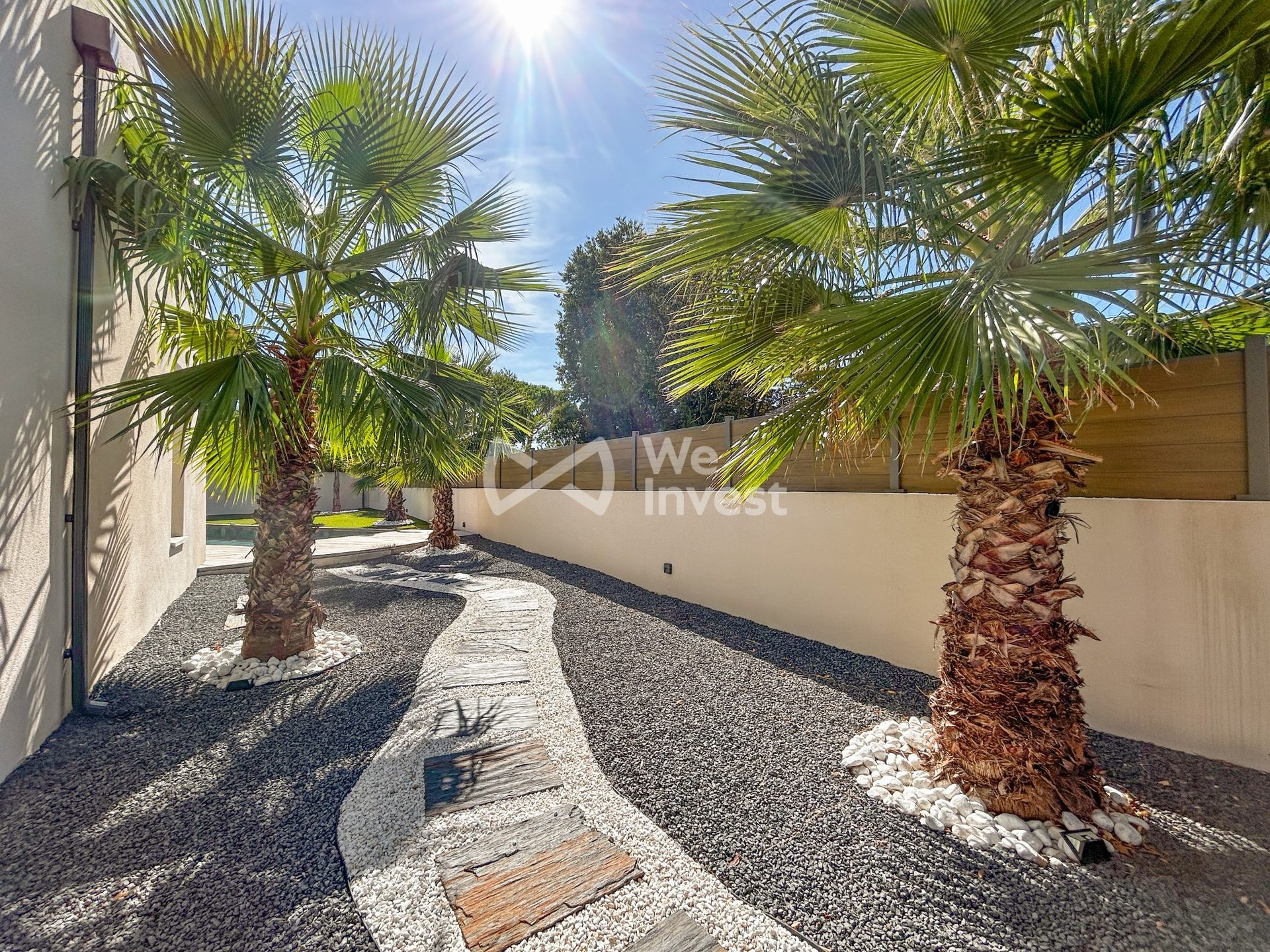 Maison à vendre, 230m², Mauguio