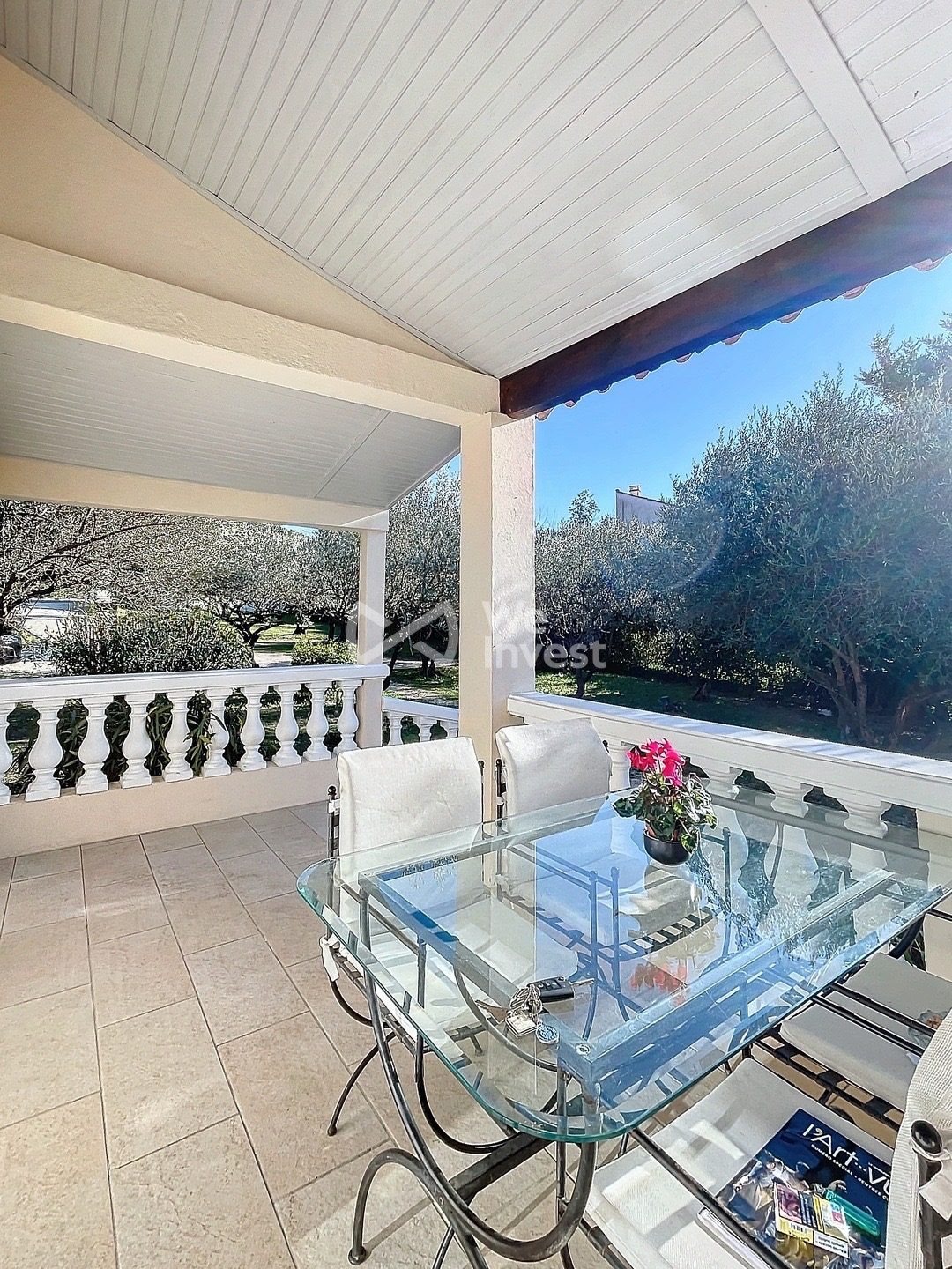 Maison à vendre, 209m², Sommières