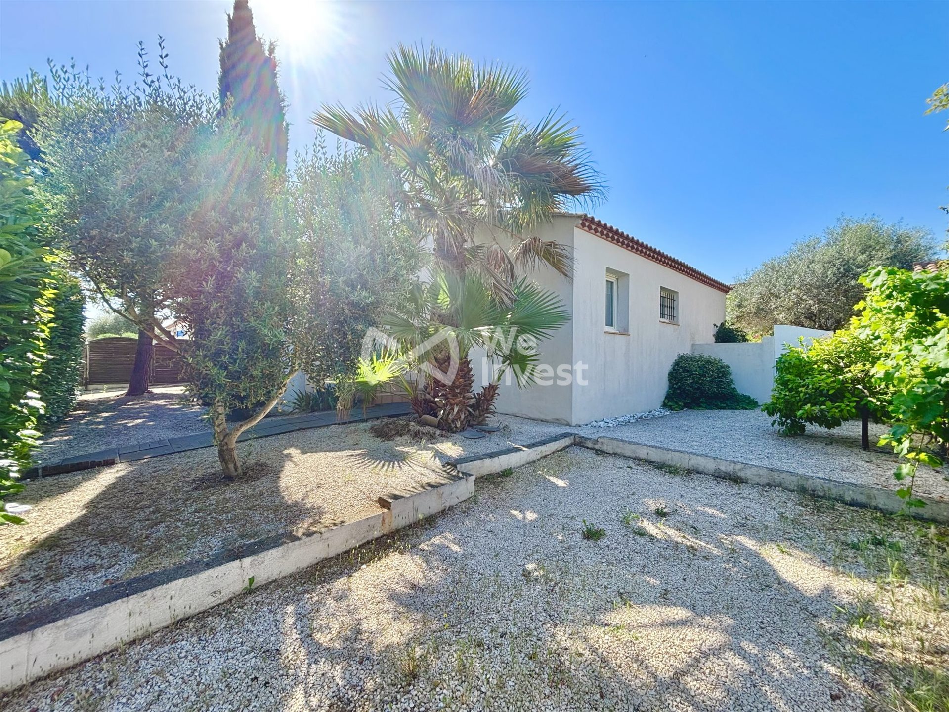 Maison à vendre, 127m², Vendargues