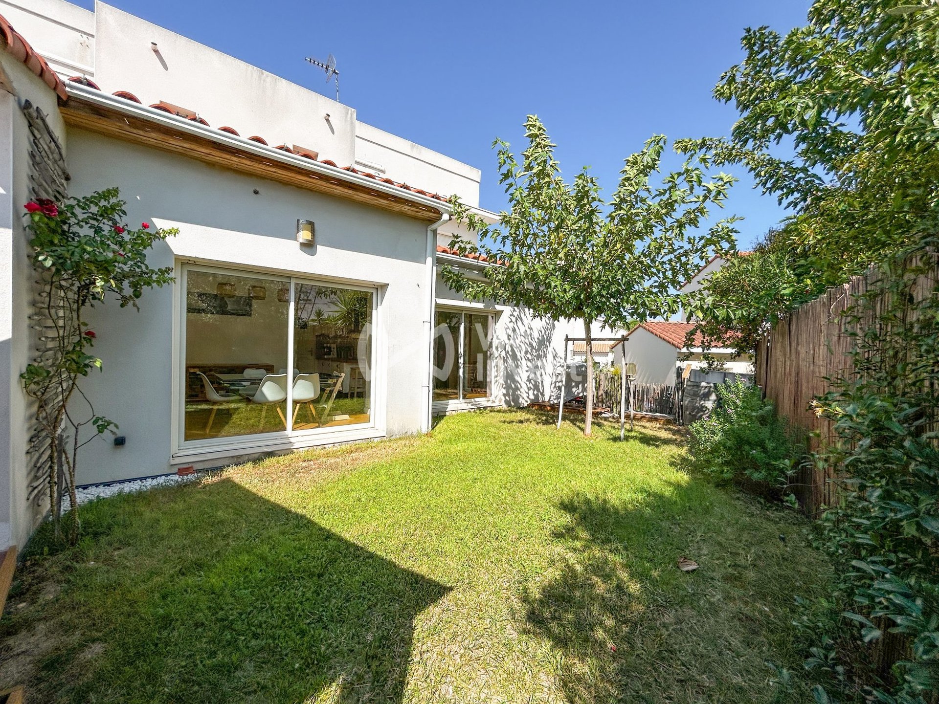 Maison à vendre, 143m², Saint-Aunès
