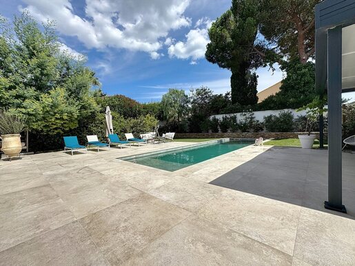 Maison 5 pièces 221 m² · à Pérols · 221 m² · 1 350 000 €
