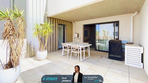 Advert pic 0