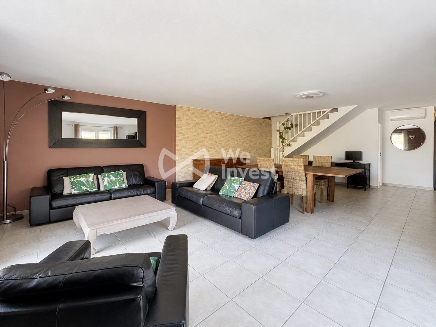 Maison à vendre, 175m², Montpellier