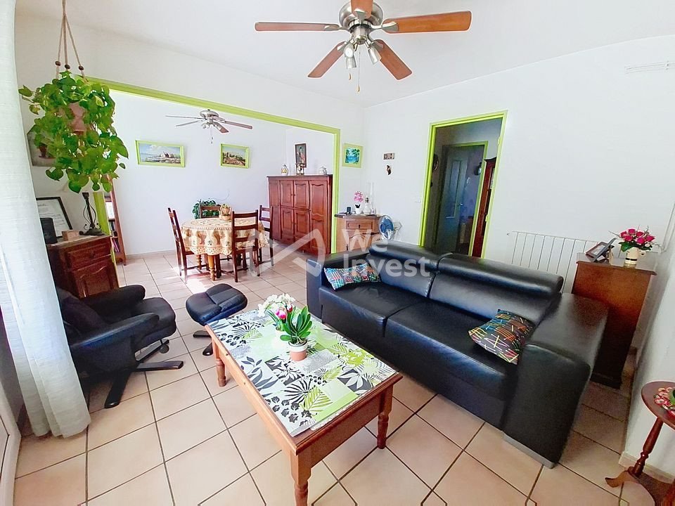 Appartement – Montpellier, Boirargues - Plus