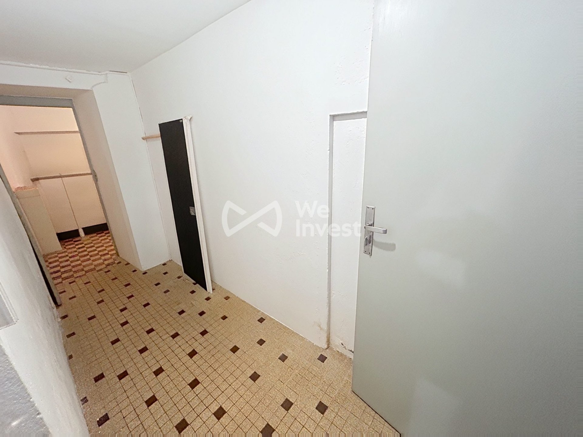 Maison à vendre, 110m², Laure-Minervois