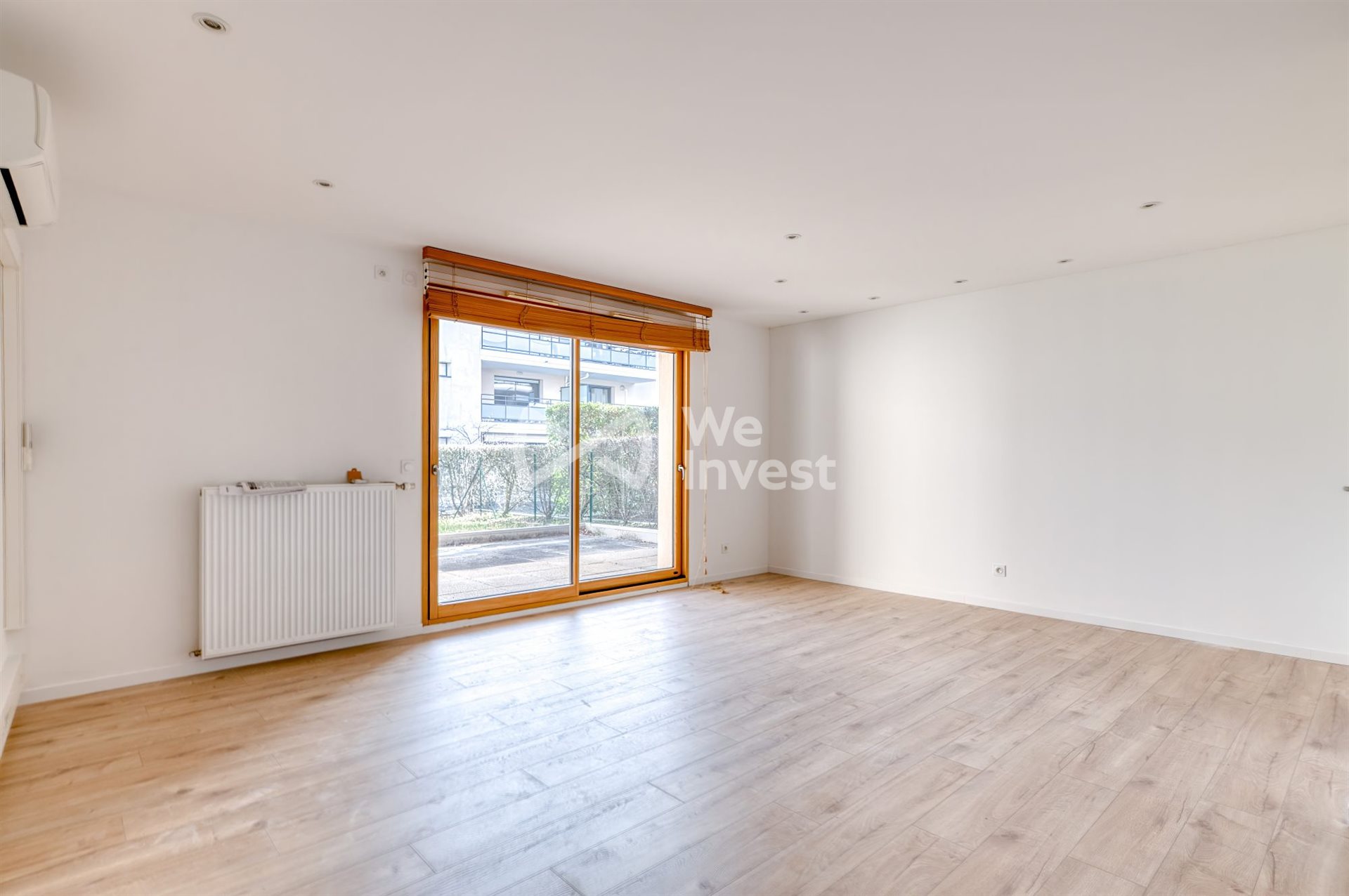 Appartement à vendre, 63m², Genas