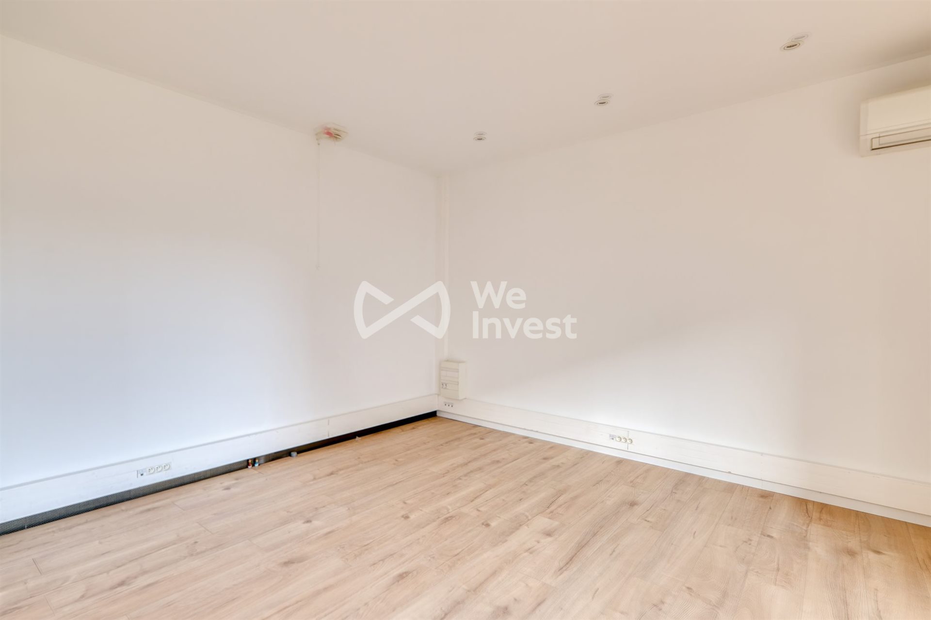 Appartement à vendre, 63m², Genas