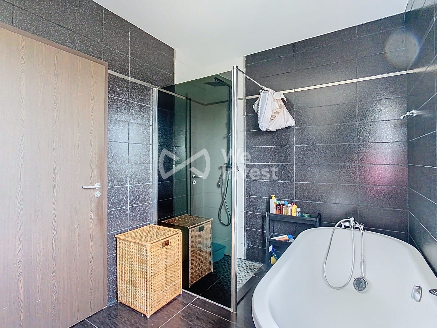 Appartement à vendre, 139m², Dommartin-lès-Toul