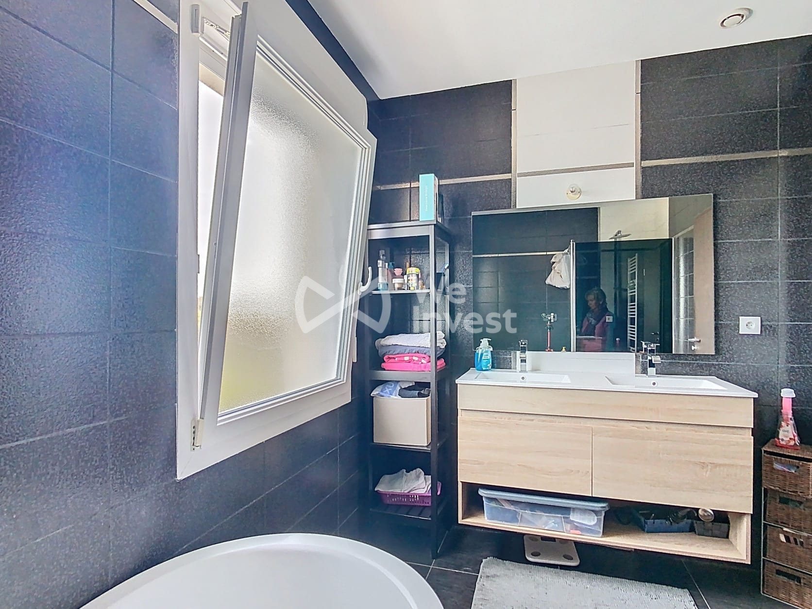 Appartement à vendre, 139m², Dommartin-lès-Toul
