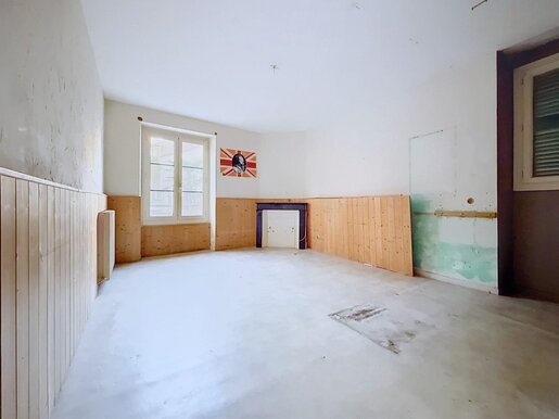 Appartement 3 pièces 53 m² · à Pau · 53 m² · 89 000 €