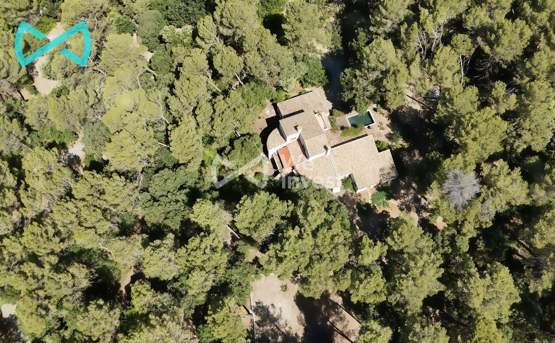 Maison à vendre, 253m², Assas
