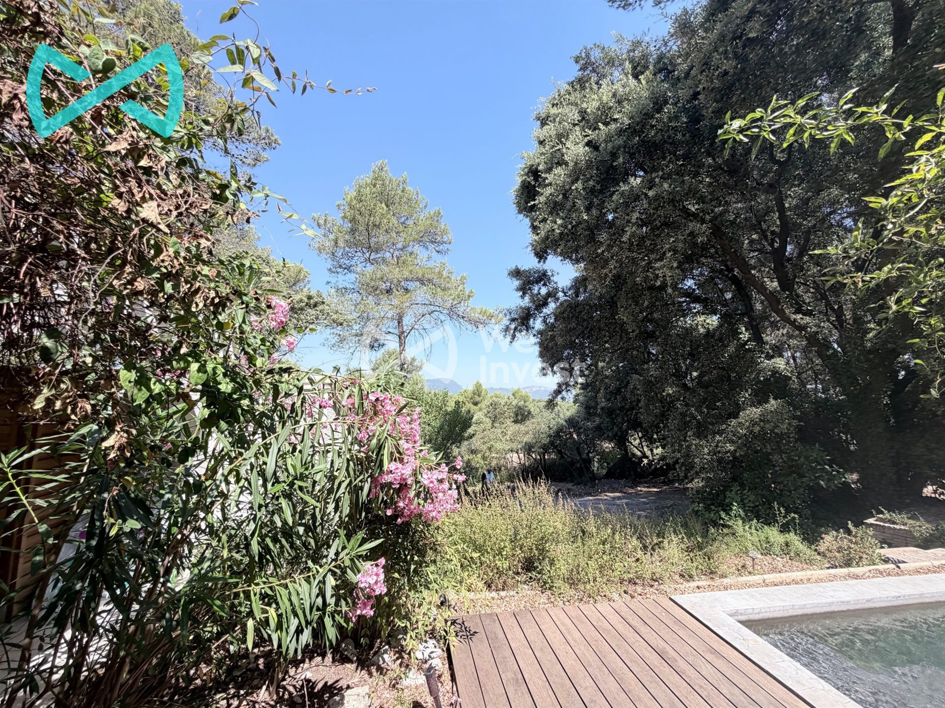 Maison à vendre, 253m², Assas