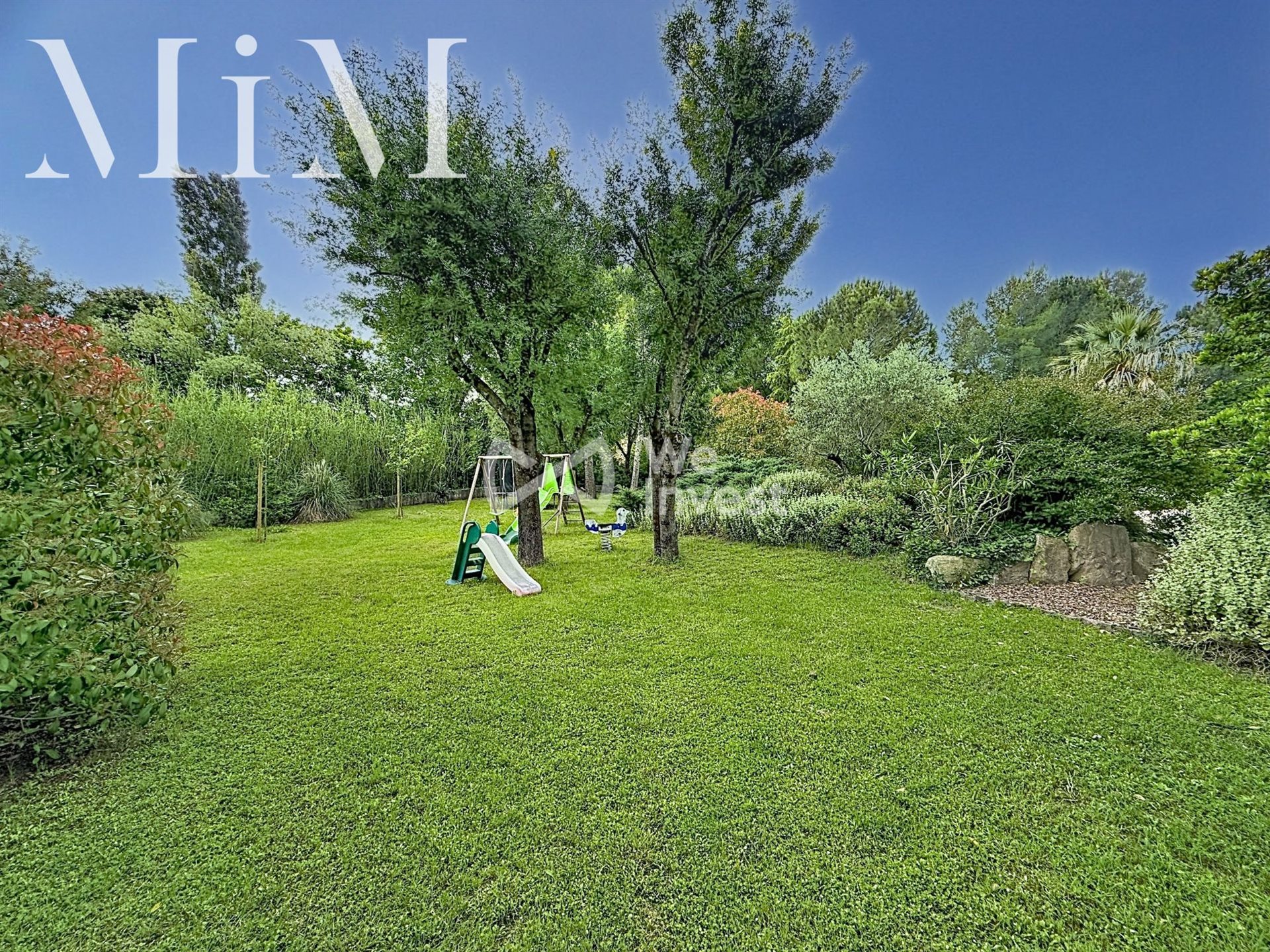 Maison à vendre, 134m², Teyran