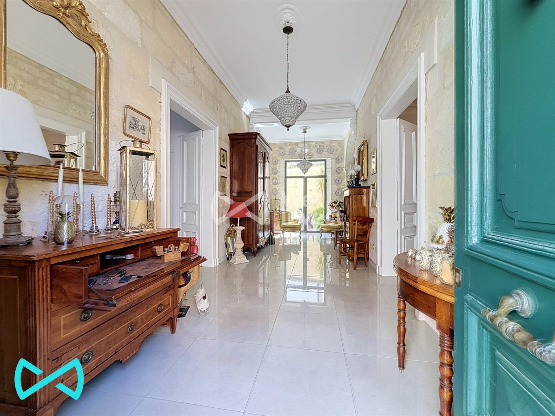 Maison à vendre, 264m², Mudaison