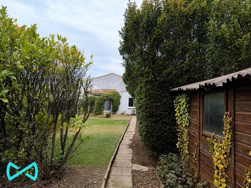 Maison 7 pièces 190 m² · à Montpellier · 190 m² · 549 000 €