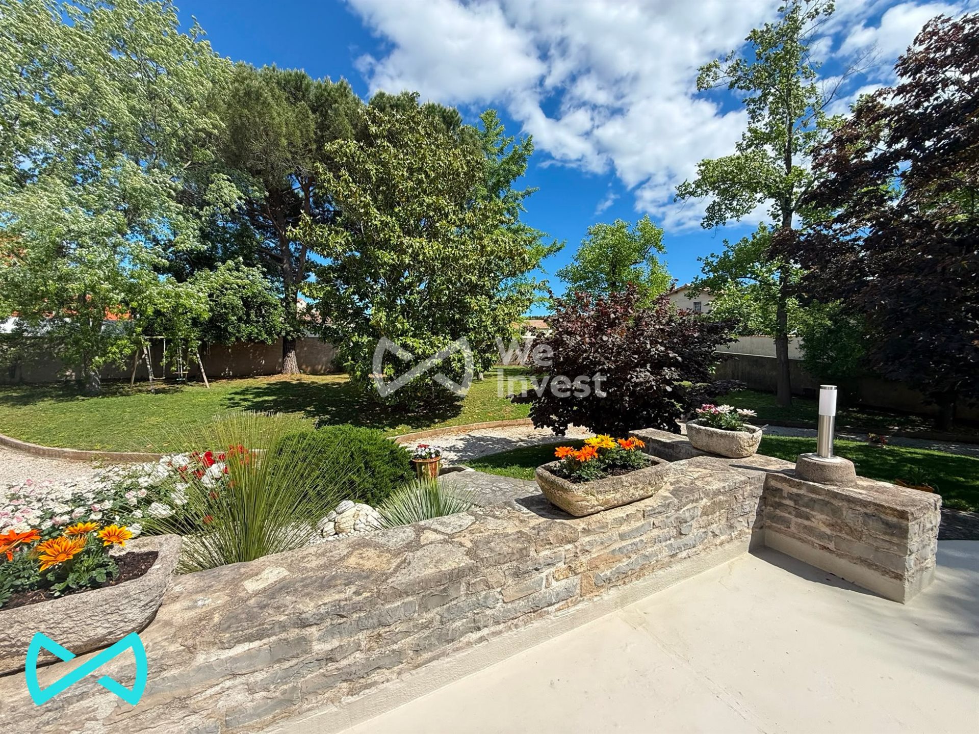Maison à vendre, 174m², Grabels
