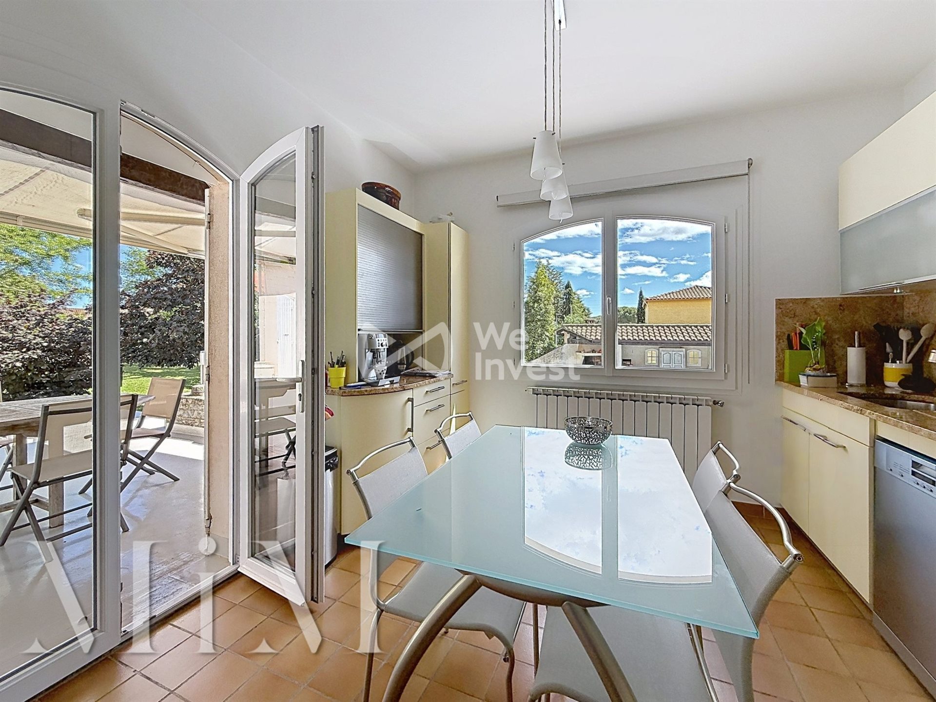 Maison à vendre, 174m², Grabels