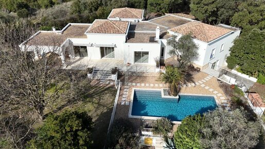 Maison 14 pièces 420 m² · à Saint-Georges-d'Orques · 420 m² · 1 195 000 €