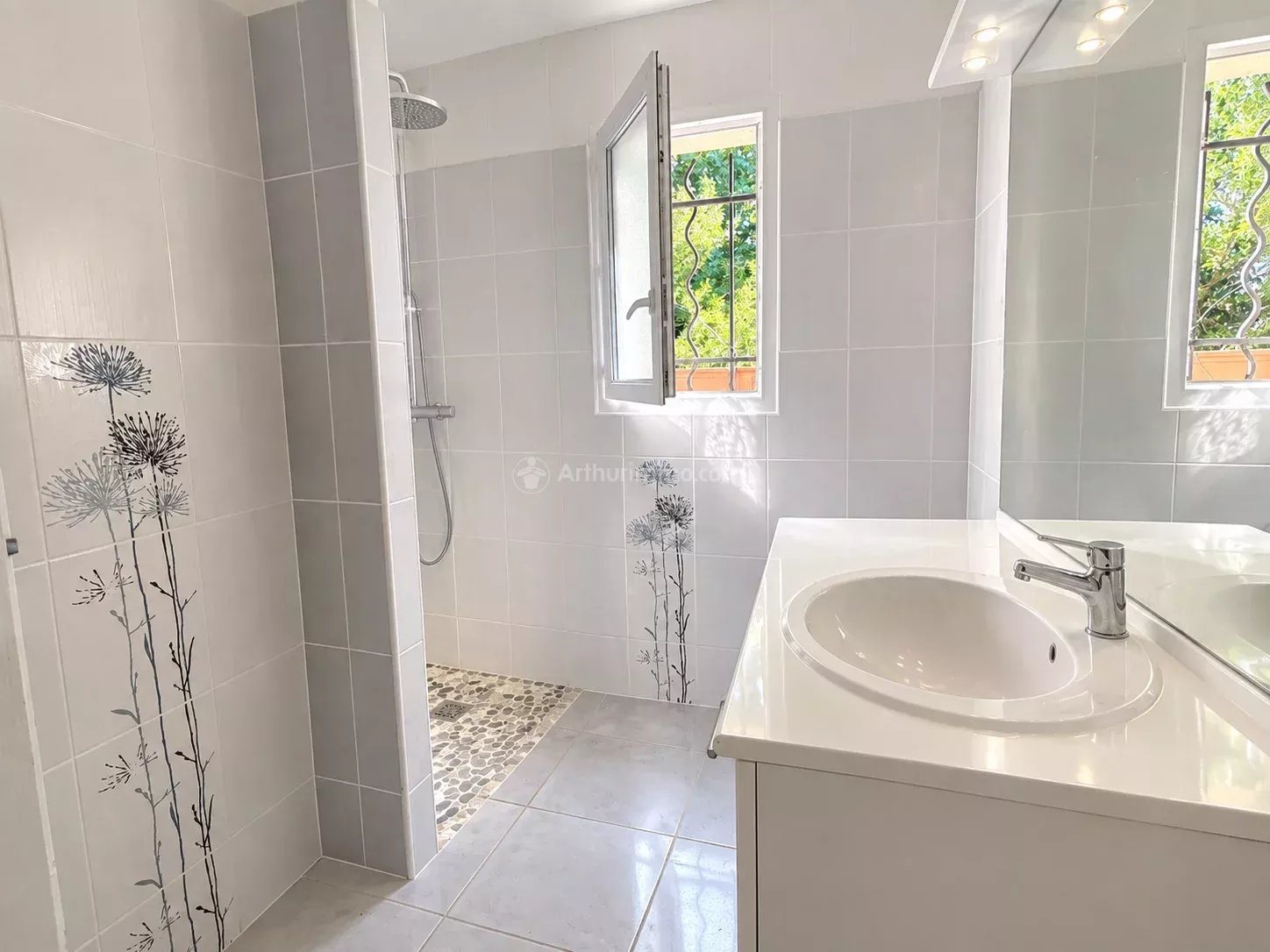 Maison à vendre, 95m², Gaillac