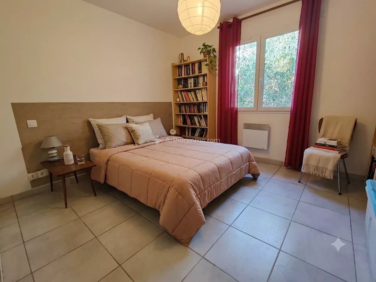 Maison à vendre, 95m², Gaillac