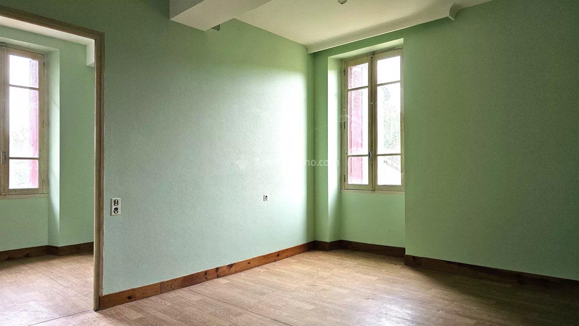 Maison à vendre, 135m², Puygouzon