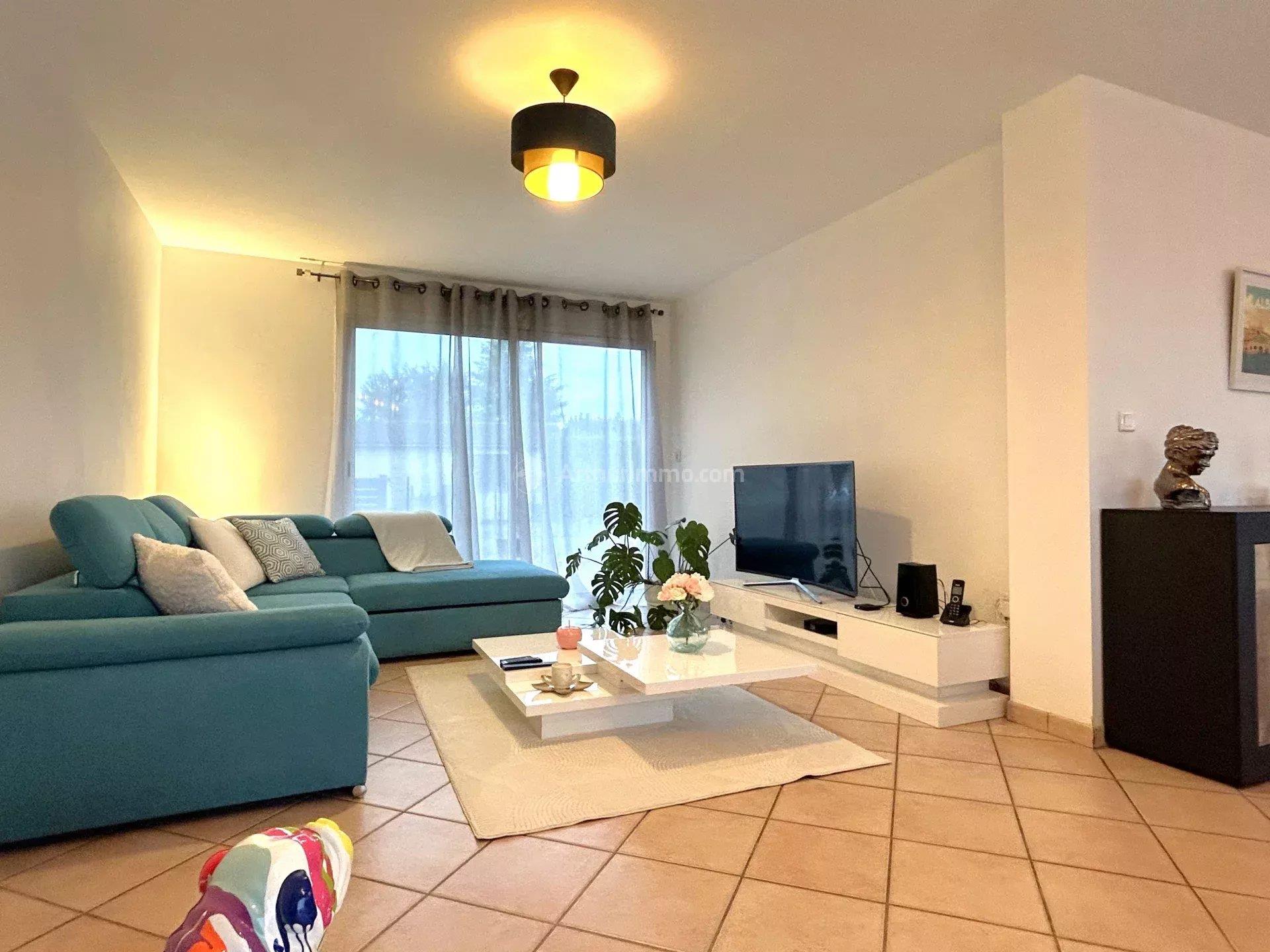 Maison à vendre, 157m², Albi
