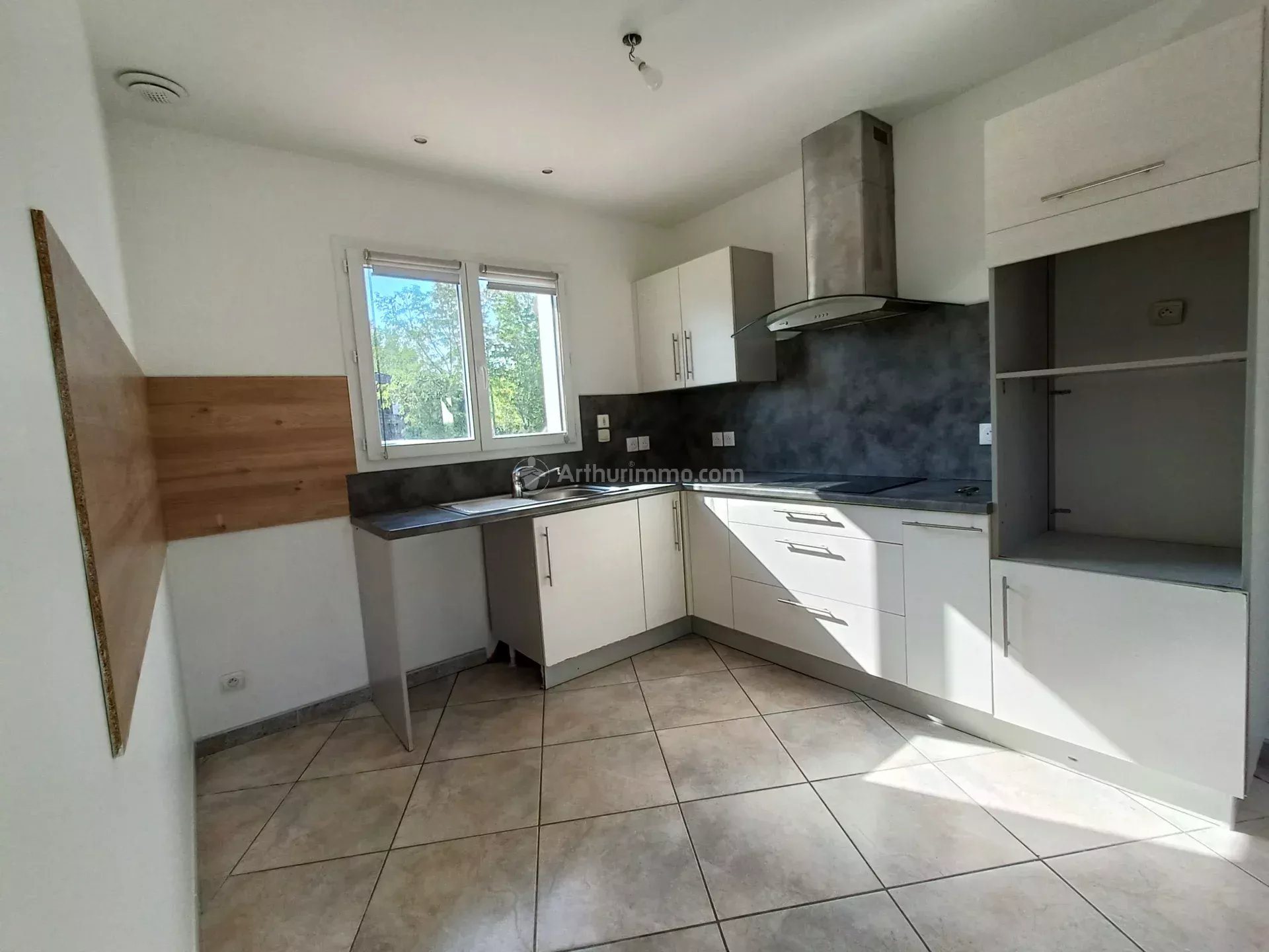 Maison à vendre, 104m², Lescure-d'Albigeois