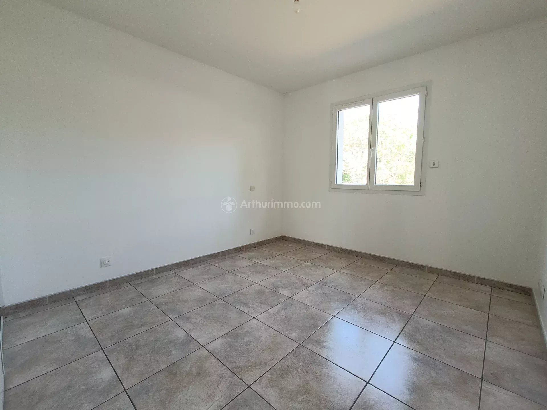 Maison à vendre, 104m², Lescure-d'Albigeois