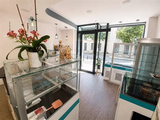 Maison 7 pièces 182 m² · à Gaillac · 182 m² · 388 500 €