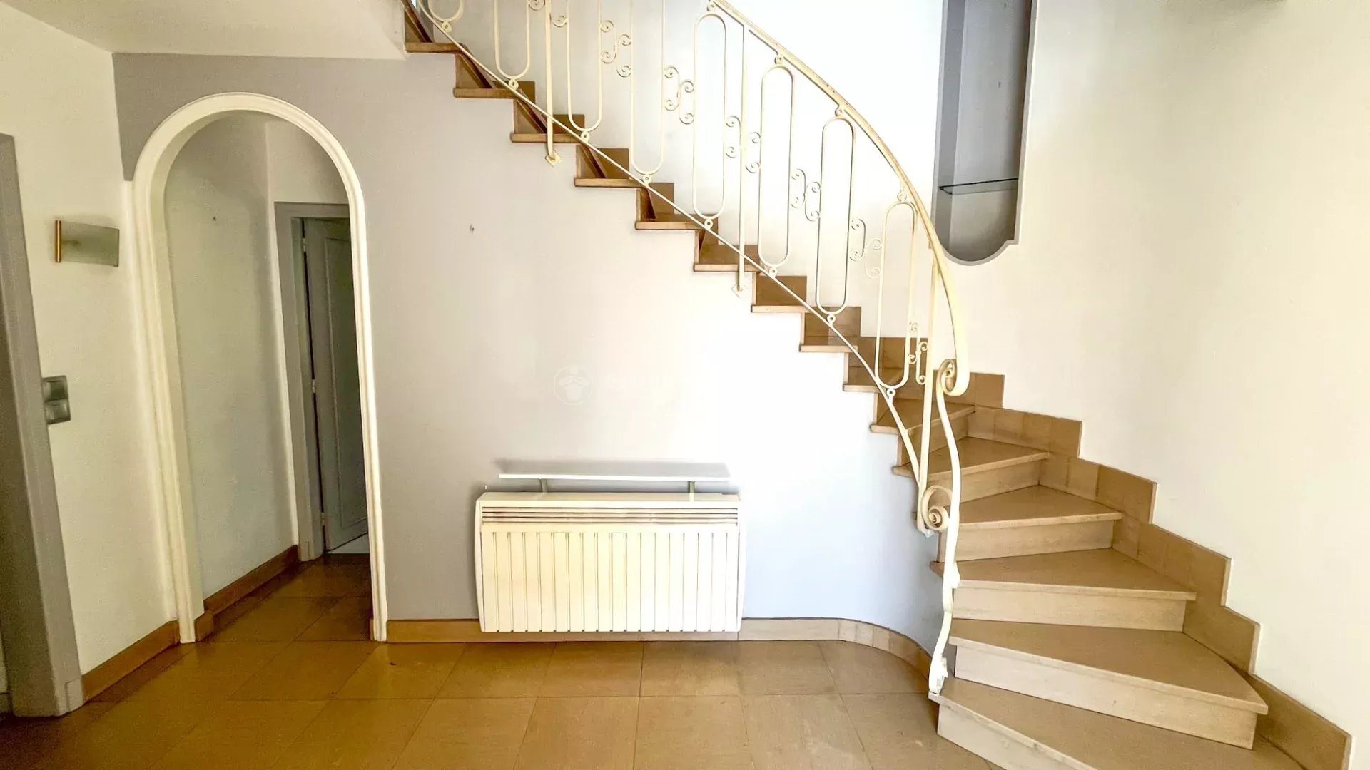 Maison à vendre, 159m², Albi