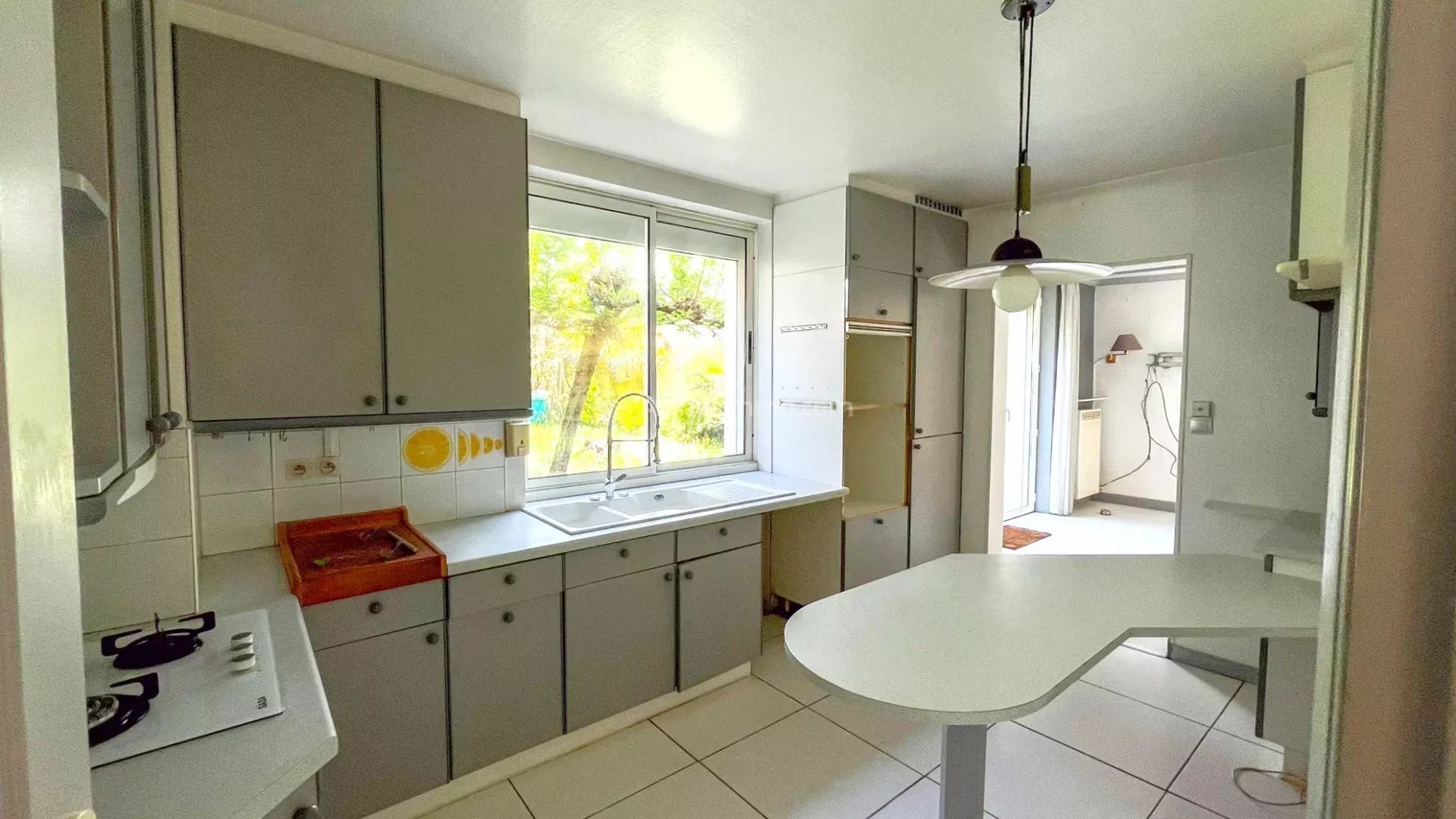Maison à vendre, 159m², Albi