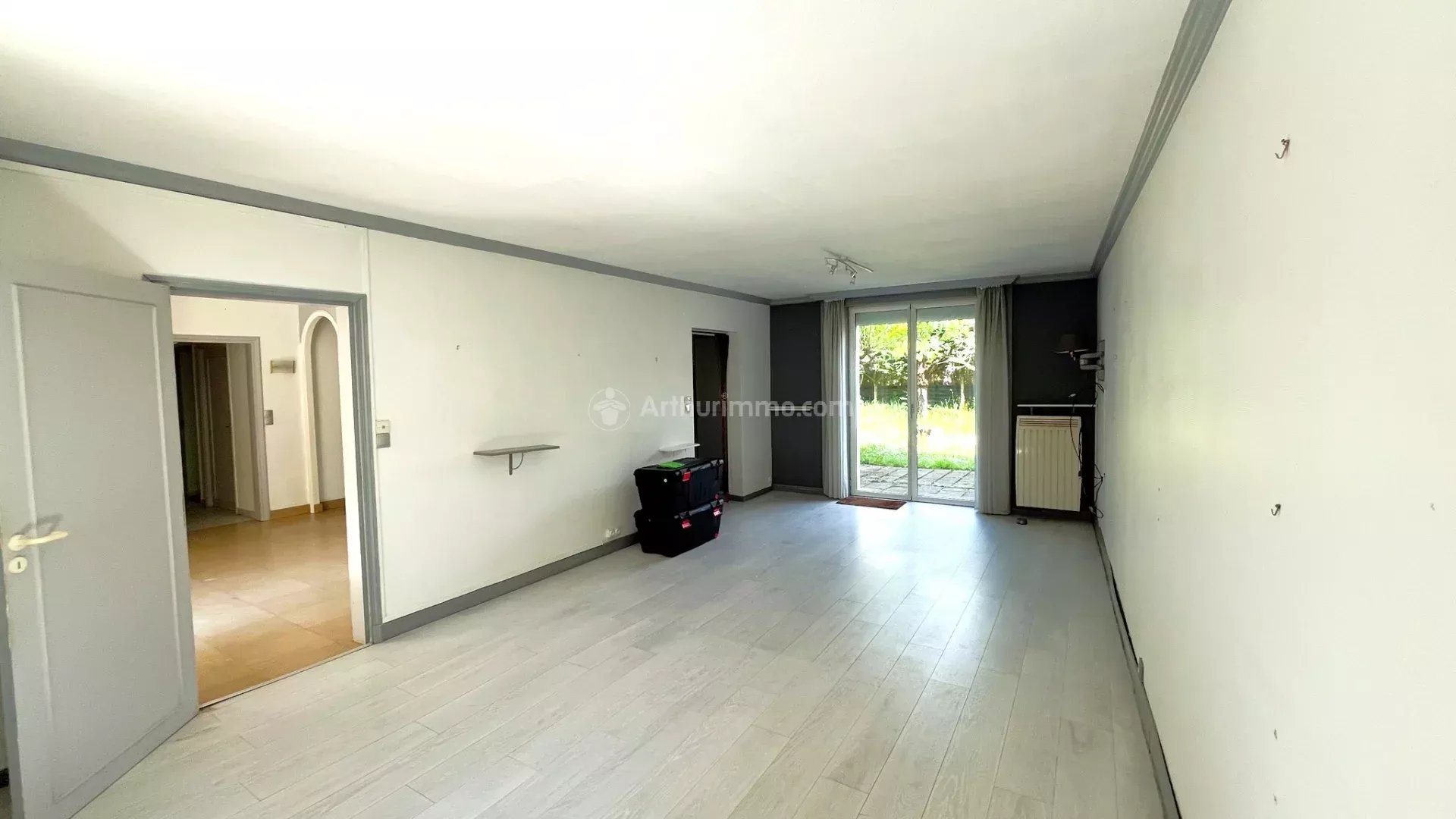 Maison à vendre, 159m², Albi